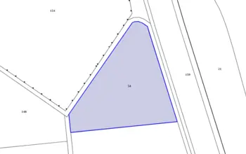 Auction image Farmland