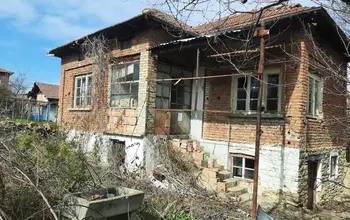 Auction image House