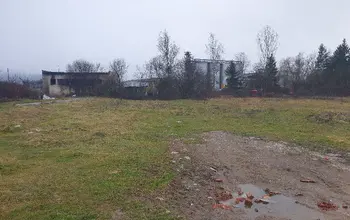 Auction image Парцел (ПИ, УПИ, двор)