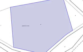 Auction image Farmland