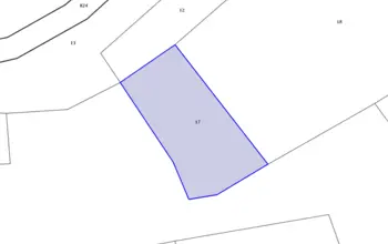 Auction image Farmland