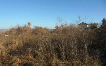 Auction image Land for building