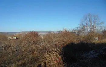 Auction image Land for building