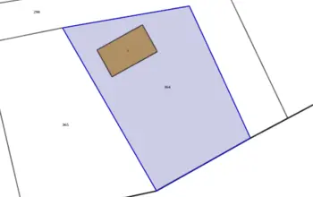 Auction image Къща