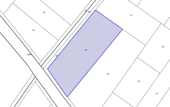Auction image Farmland
