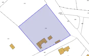 Auction image House