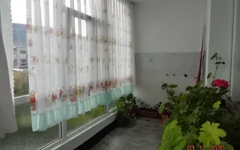 Auction image Жилищна сграда