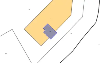 Auction image 1 bed flat