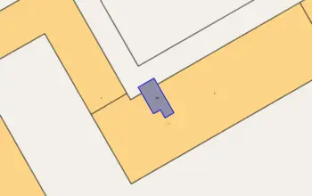 Auction image 1 bed flat