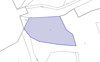 Auction image Farmland