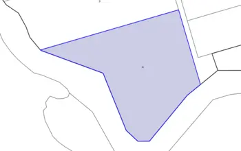 Auction image Farmland