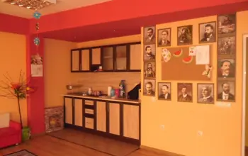 Auction image Други