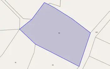 Auction image Farmland
