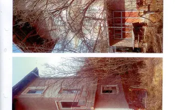 Auction image House