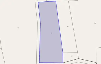 Auction image Farmland