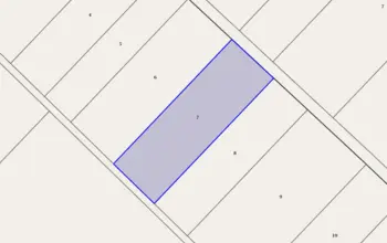 Auction image Земеделска земя/имот, ферма, парник/оранжерия