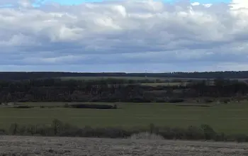 Auction image Farmland