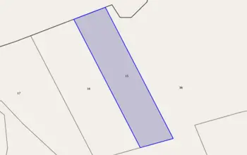 Auction image Warehouse
