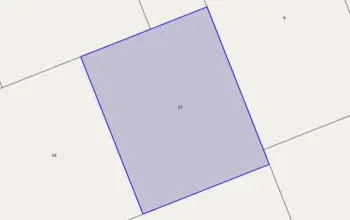 Auction image Farmland