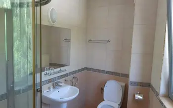 Auction image 3-стаен апартамент