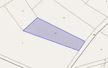 Auction image Farmland