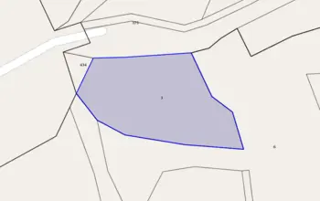 Auction image Farmland