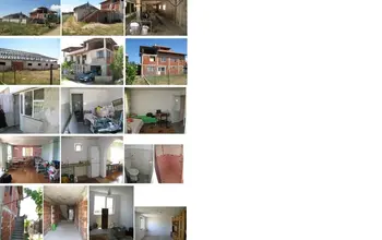 Auction image Other