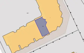 Auction image 2-стаен апартамент
