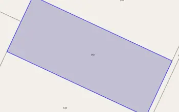 Auction image Земеделска земя/имот, ферма, парник/оранжерия