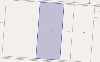Auction image Farmland