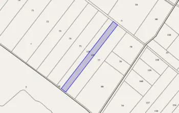Auction image Farmland