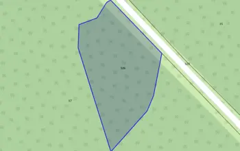 Auction image Farmland
