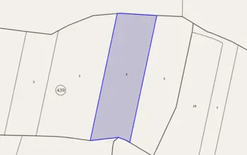 Auction image Земеделска земя/имот, ферма, парник/оранжерия