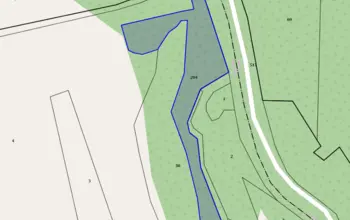 Auction image Farmland