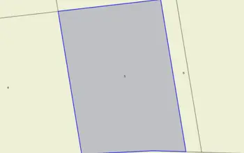 Auction image Farmland
