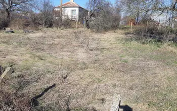 Auction image Къща
