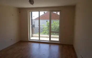 Auction image 3-стаен апартамент