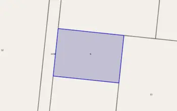 Auction image Farmland