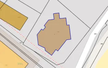 Auction image 2-стаен апартамент