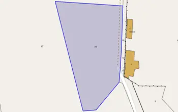 Auction image Farmland