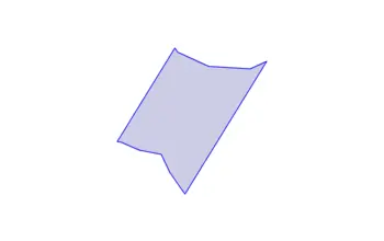 Auction image Земеделска земя/имот, ферма, парник/оранжерия