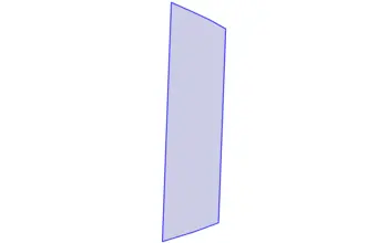 Auction image Земеделска земя/имот, ферма, парник/оранжерия