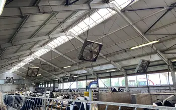 Auction image Individual premises