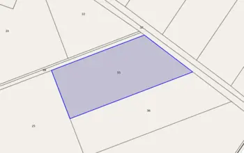 Auction image Farmland