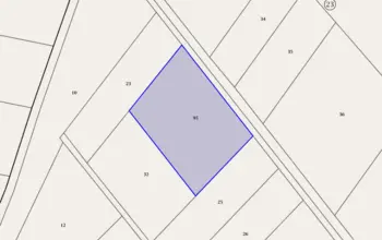Auction image Farmland