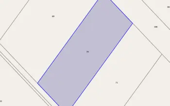 Auction image Farmland