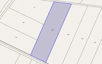 Auction image Farmland