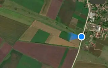 Auction image Farmland