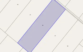 Auction image Farmland
