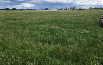 Auction image Farmland